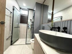 Arc at Tampines (D18), Condominium #450777281